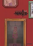 Monster 4 Monster 4