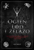 Ogień, lód i żelazo
