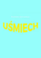 Uśmiech Uśmiech