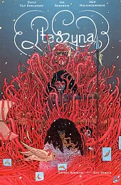 Ptaszyna PL Czerwona