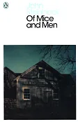 Of Mice and Men