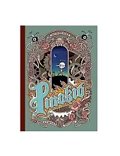 PinokioParonnaud Winshluss Vincent