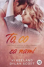 To, co za namiVi Keeland To, co za namiVi Keeland