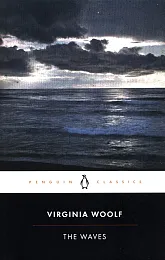 The WavesVirginia Woolf