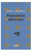 Pokolenie dżinsów