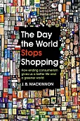 The Day the World Stops Shopping