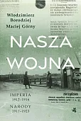 Nasza wojna
