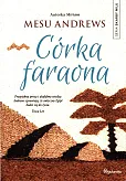 Córka faraona
