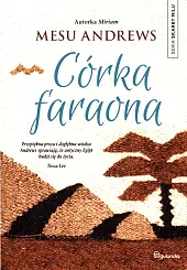 Córka faraonaMesu Andrews Córka faraonaMesu Andrews