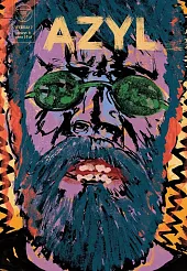 Wydział 7 AzylMarek Turek Wydział 7 AzylMarek Turek