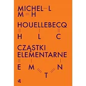 Cząstki elementarneMichel Houellebecq
