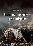 Rozmowy ze sobą przebudzenie