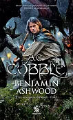 Beniamin Ashwood Tom 1 Beniamin Ashwood Tom 1