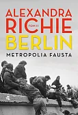 Berlin Metropolia Fausta Tom 2