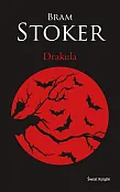 Drakula Drakula