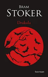 DrakulaBram Stoker DrakulaBram Stoker