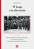 W kraju i na obczyźnie Kapelani wojskowi wyznania prawosławnego w armii II Rzeczypospolitej