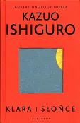 Klara i Słońce