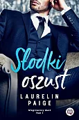 Słodki oszust