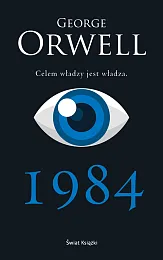 1984George Orwell