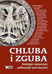 Chluba i zgubaAndrzej Nowak Chluba i zgubaAndrzej Nowak