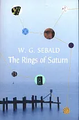 The Rings of Saturn