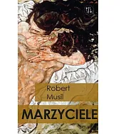 MarzycieleRobert Musil MarzycieleRobert Musil
