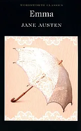 EmmaJane Austen