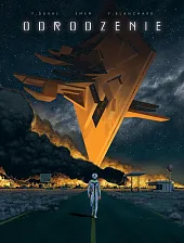 OdrodzenieFred Duval