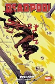 Deadpool. Dobranoc. Tom 2 Deadpool. Dobranoc. Tom 2