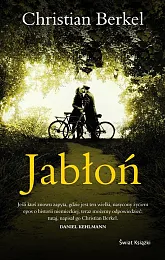 JabłońChristian Berkel