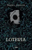 Loteria Loteria