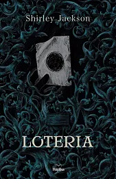 LoteriaShirley Jackson