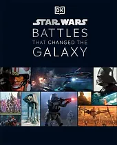 Star Wars Battles That Changed GalaxyCole Horton Star Wars Battles That Changed GalaxyCole Horton