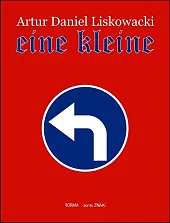 Eine kleineDaniel Liskowacki Artur