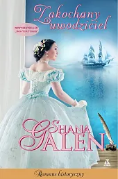 Zakochany uwodziciel Zakochany uwodziciel