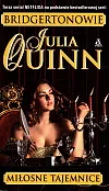 Miłosne tajemnice Bridgertonowie