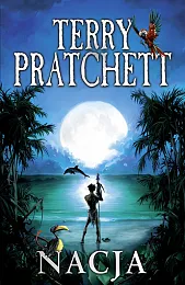 NacjaTerry Pratchett