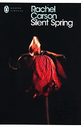 Silent Spring