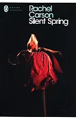 Silent Spring