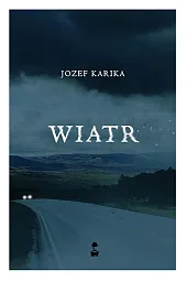 WiatrJózef Karika WiatrJózef Karika