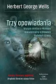 Trzy opowiadania