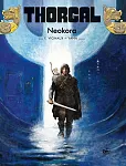 Thorgal Neokora Tom 39 Thorgal Neokora Tom 39