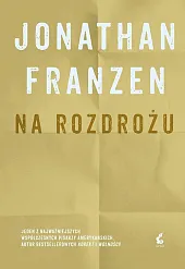 Na rozdrożuJonathan Franzen