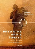 Prywatne armie świata Prywatne armie świata