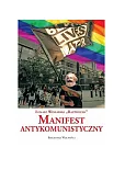 Manifest Antykomunistyczny Manifest Antykomunistyczny