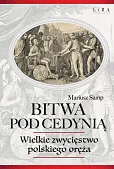 Bitwa pod Cedynią Bitwa pod Cedynią