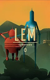 CyberiadaStanisław Lem