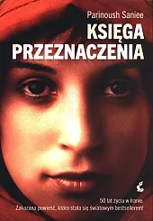 Księga przeznaczenia Księga przeznaczenia