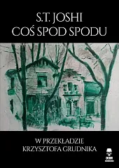 Coś spod spodu